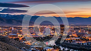 Here is the analysis for the five 20251230 770