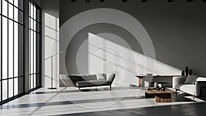 Here is the analysis for the five (216