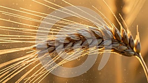 Here is the analysis for the five 20251225 284