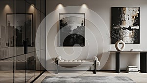 Here is the analysis of the five (419