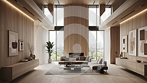 Here is the analysis for the five (261