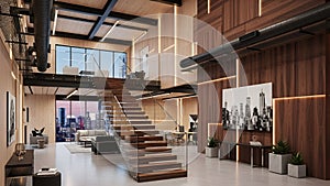 Here is the analysis of the five (261