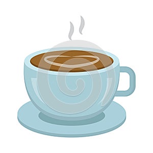 Love Tea vector icon Which Can Easily Modify Or Edit photo