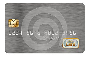 Here is an original background design, originally designed as a credit card background. photo