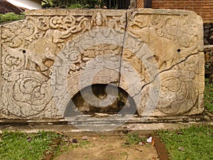 Heritage, Kandy - Sri Lanka