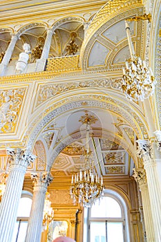 Hermitage