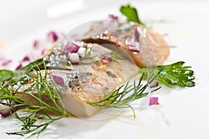 Herring