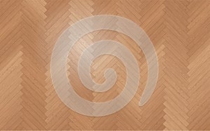 Herringbone Parquet Texture