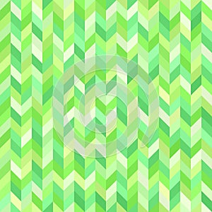 Herringone pattern. Seamless vector background