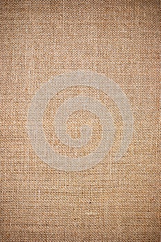 Hessian