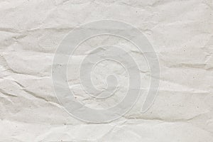 Hessian texture natural color background