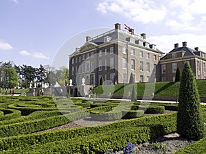 Het loo