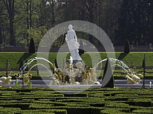 Het loo