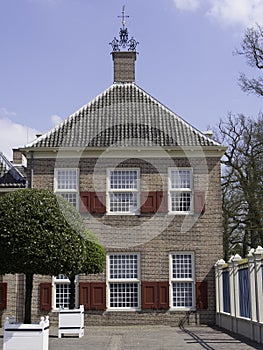 Het loo