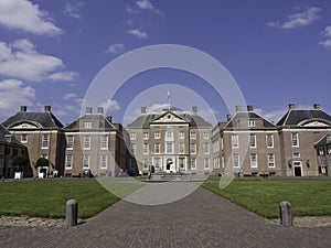 Het loo