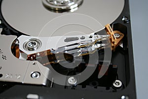 Hetman Partition Recovery 2.8