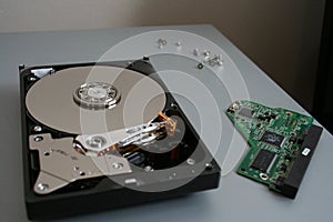 Hetman Partition Recovery 2.8