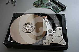 Hetman Partition Recovery 2.8