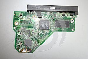 Hetman Partition Recovery 2.8