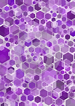 Hex photo