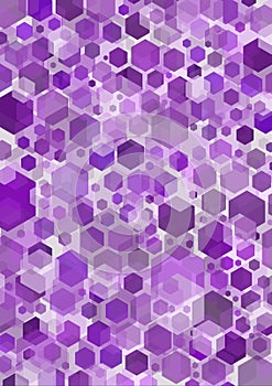 Hex