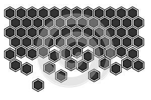 Hexagon