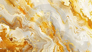 Hexagon pattern elegantly arranged side by side, Ai Generated