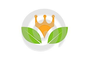 Hexagon Technology Shape Connection Logo