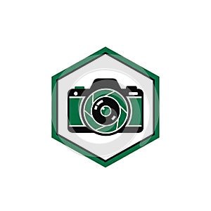 The background is plain white emphasizing the graphic elements