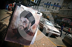 Hezbollah