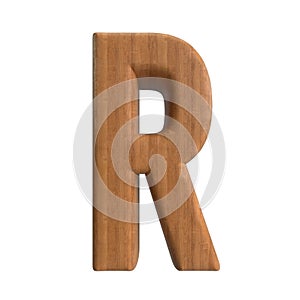 Hi Resolution A-Z Wood Texture Text Series For Sort By Up to you