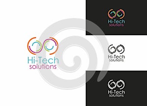 Hi-Tech Solutions