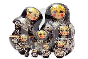 Hidden identitie as spy and observer. The concept of the sleeping agent and exponage