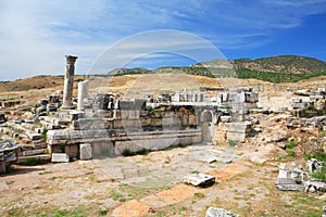 Hierapolis