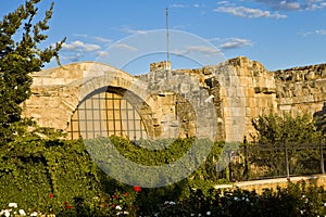 Hierapolis