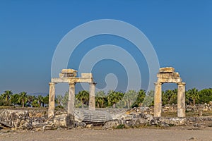 Hierapolis