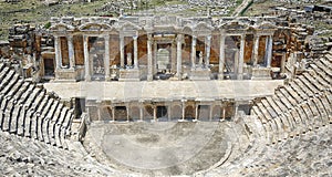 Hierapolis