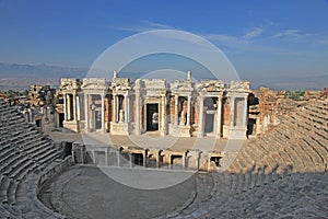 Hierapolis