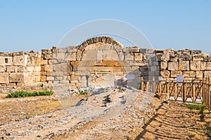 Hierapolys