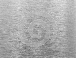 Hig quality metal texture background