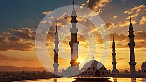 High angle view of chocolate on table. Directly Above Dates Fruit