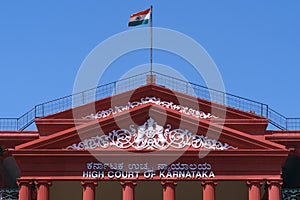 High court