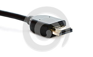 High Definition Multimedia Interface