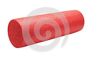 High Density Foam Exercise Roller