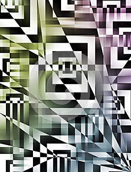 High Detail, High Resolution Background