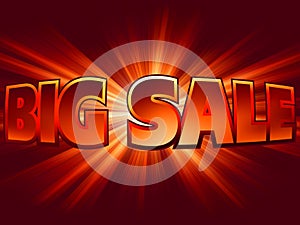 High energy shine templane big sale. EPS 8