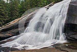 HIgh Falls Dupont