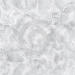 Backgrounds/Textures, Interiors