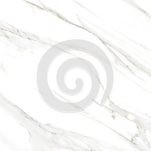 Backgrounds/Textures, Interiors