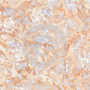 Backgrounds/Textures, Interiors